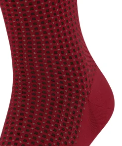 Uptown Tie Herren Socken