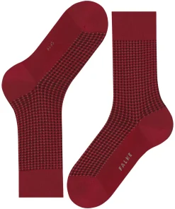 Uptown Tie Herren Socken