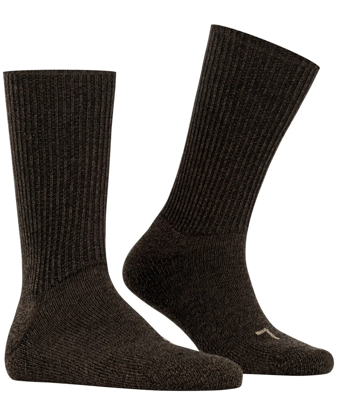 Walkie Ergo Unisex Socken