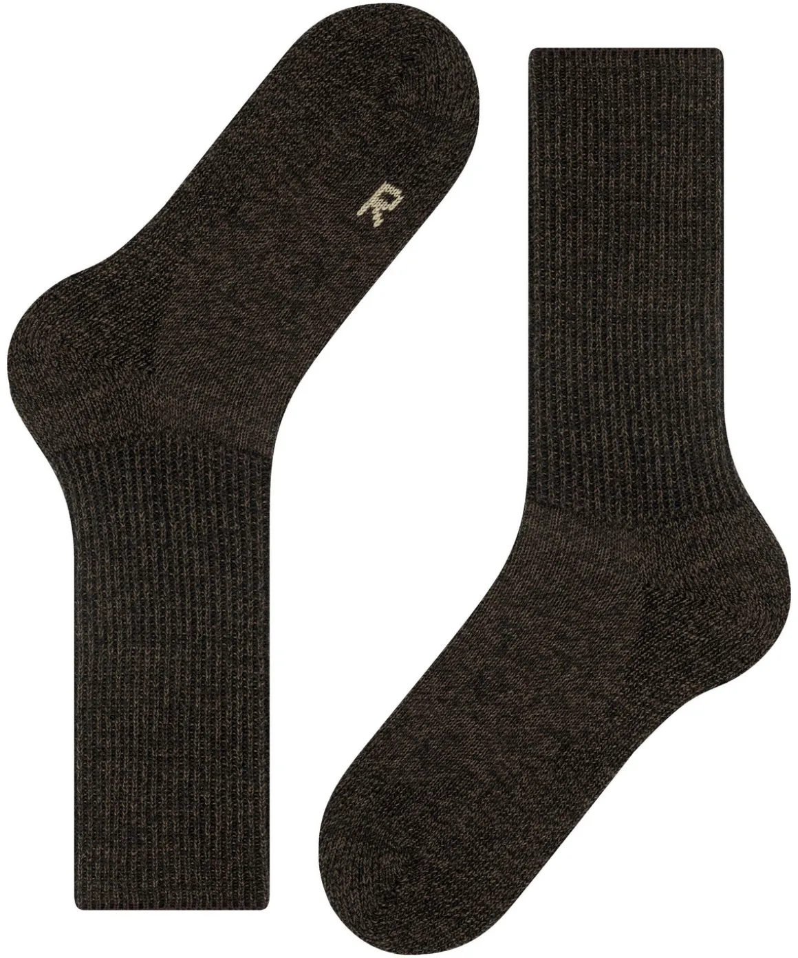 Walkie Ergo Unisex Socken