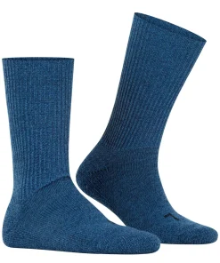 Walkie Ergo Unisex Socken
