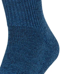 Walkie Ergo Unisex Socken