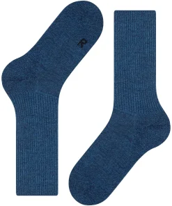 Walkie Ergo Unisex Socken
