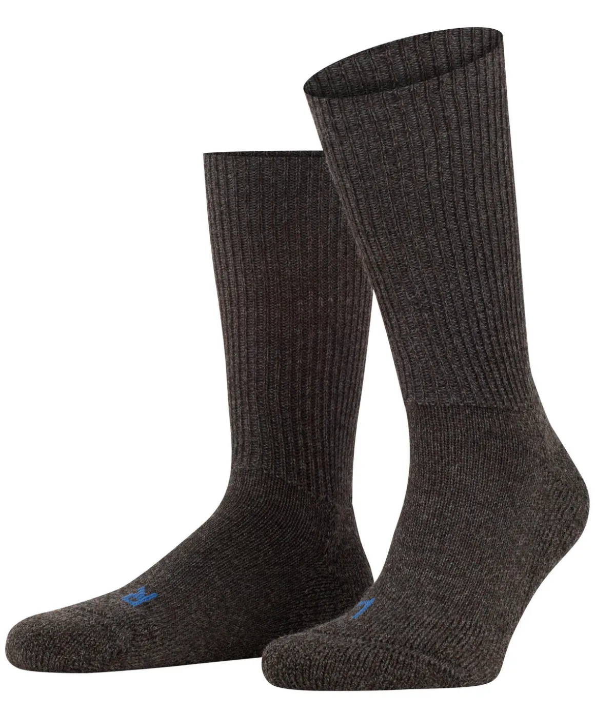 Walkie Ergo Unisex Socken