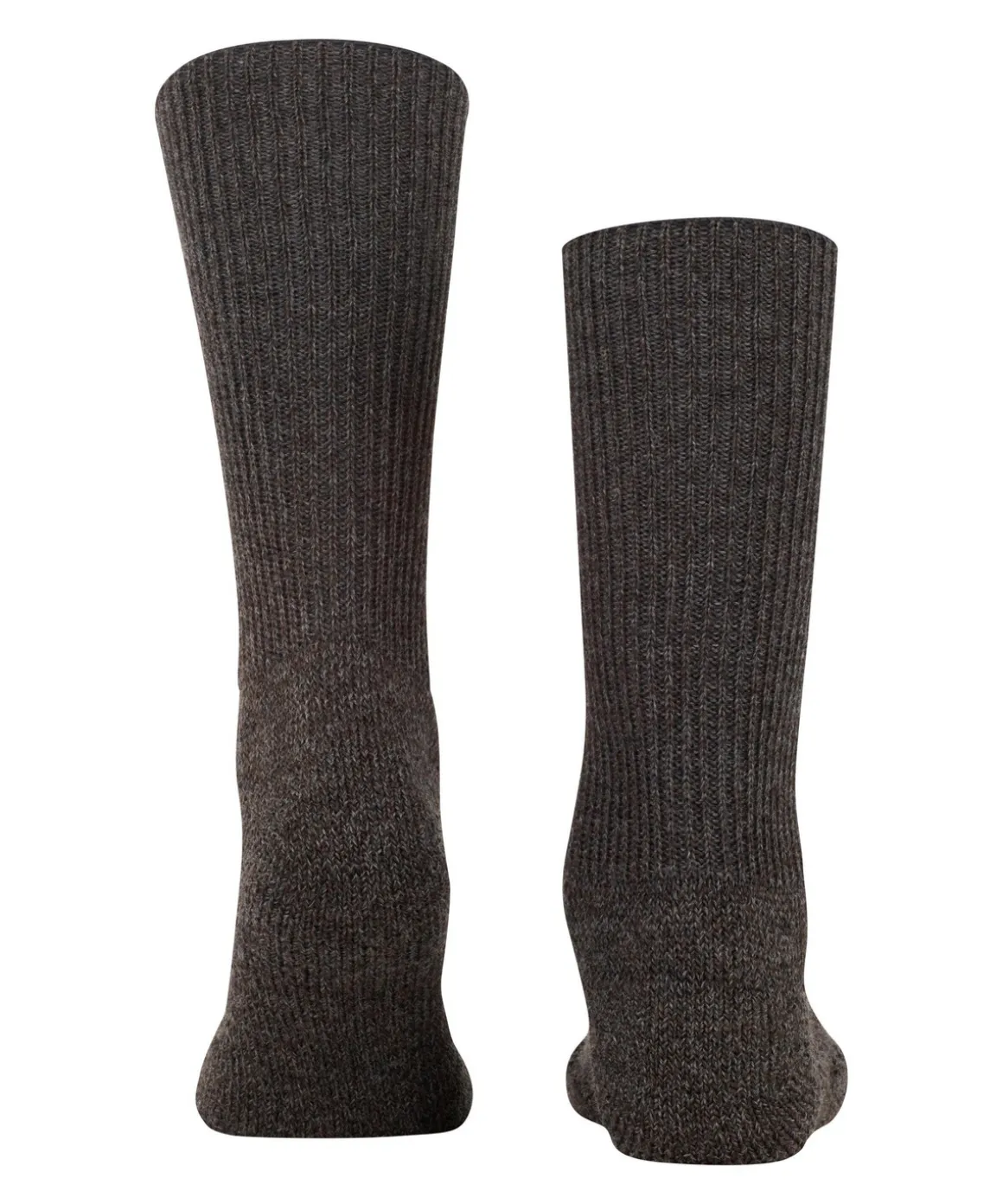 Walkie Ergo Unisex Socken
