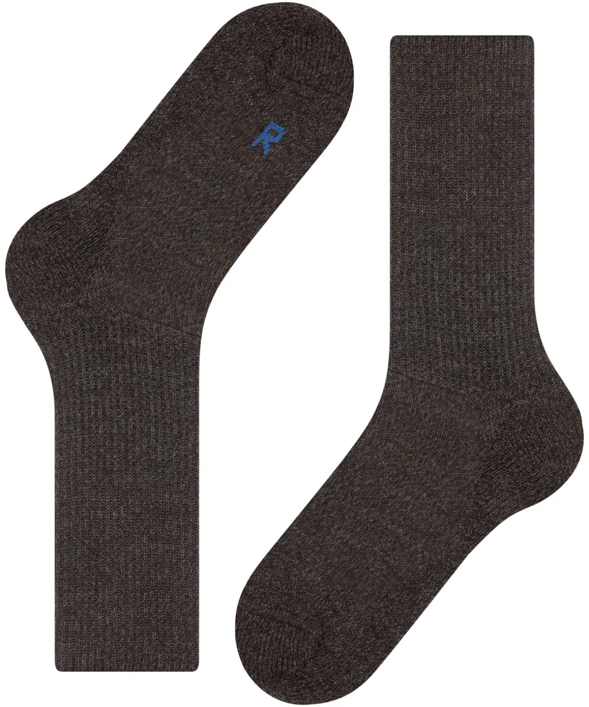 Walkie Ergo Unisex Socken