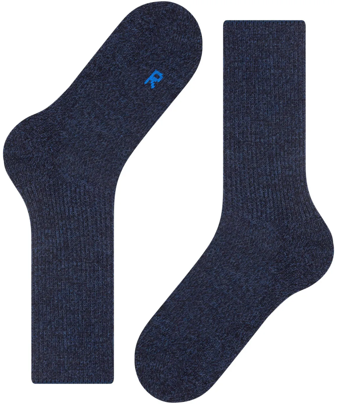 Walkie Ergo Unisex Socken