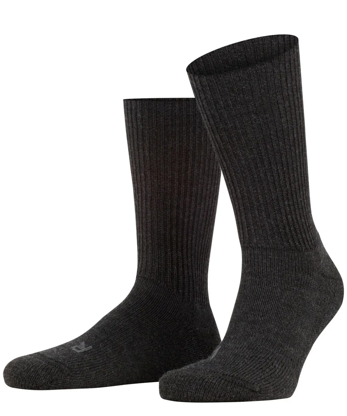 Walkie Ergo Unisex Socken