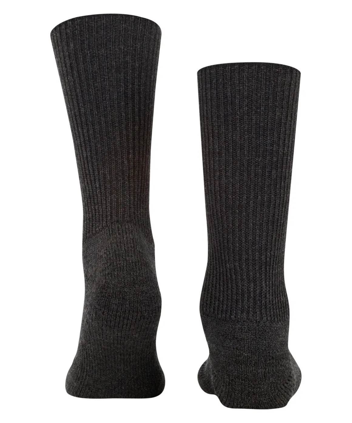 Walkie Ergo Unisex Socken