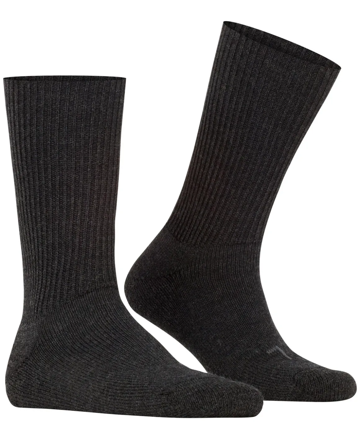 Walkie Ergo Unisex Socken