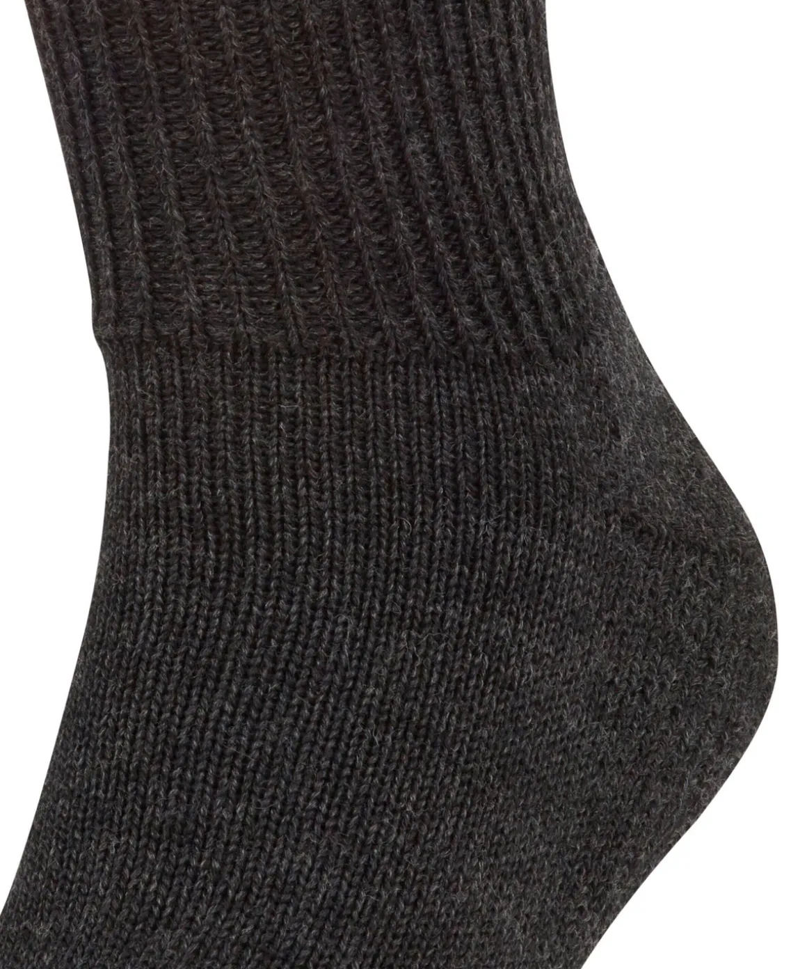 Walkie Ergo Unisex Socken