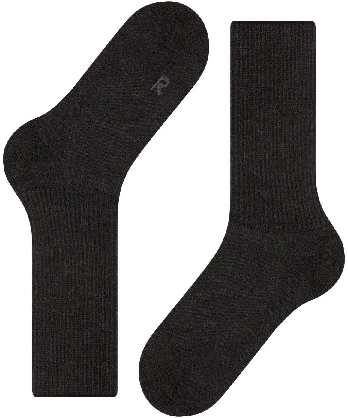 Walkie Ergo Unisex Socken