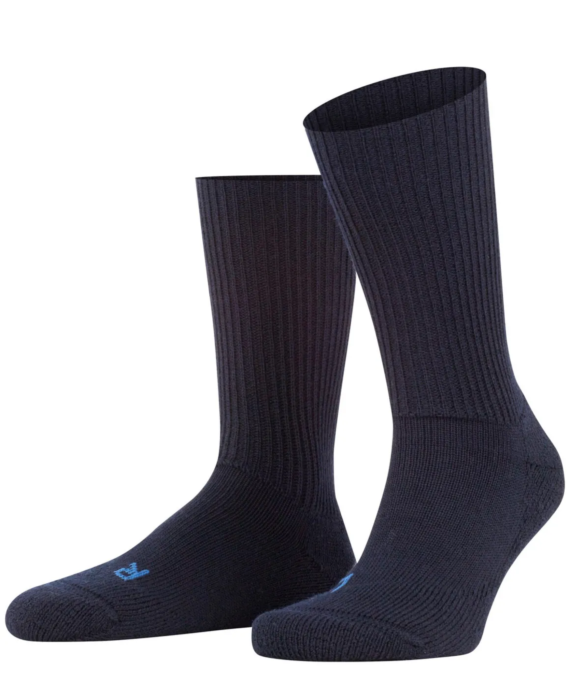 Walkie Ergo Unisex Socken