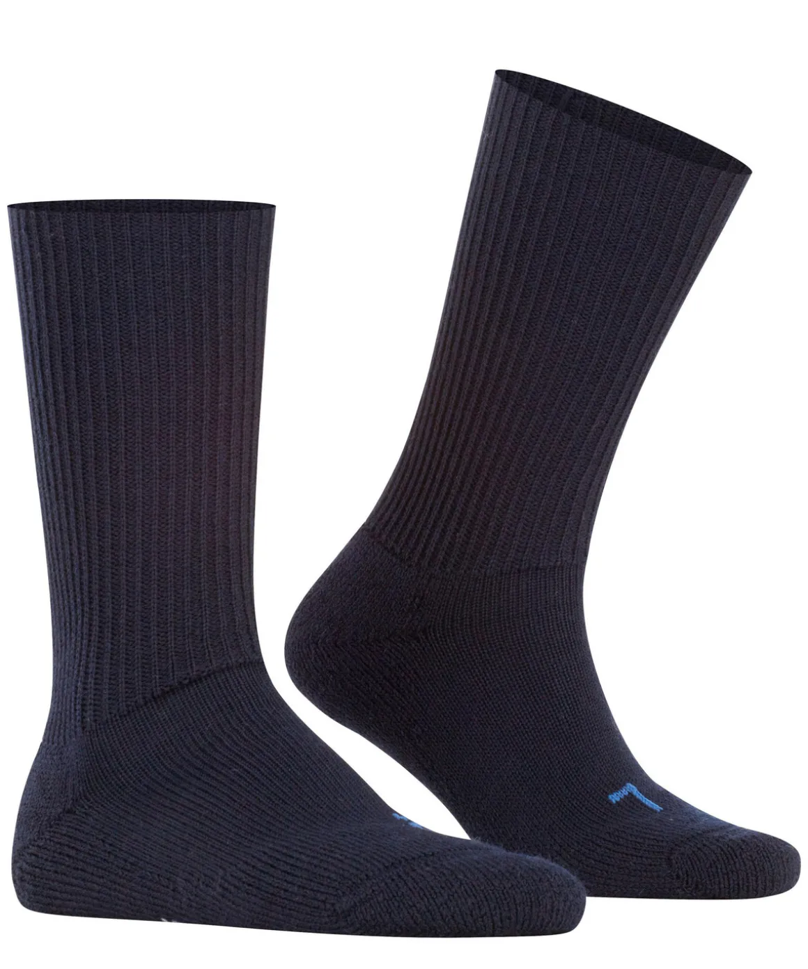 Walkie Ergo Unisex Socken
