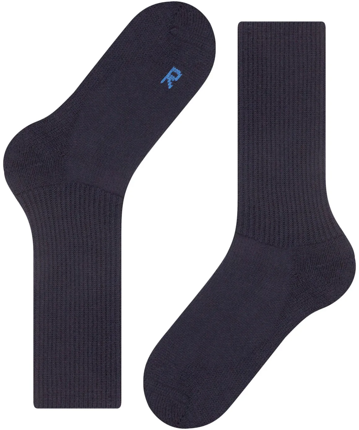 Walkie Ergo Unisex Socken