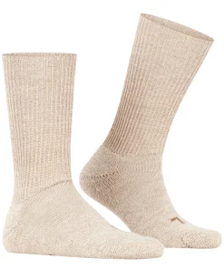 Walkie Ergo Unisex Socken