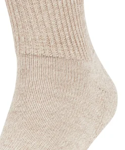 Walkie Ergo Unisex Socken