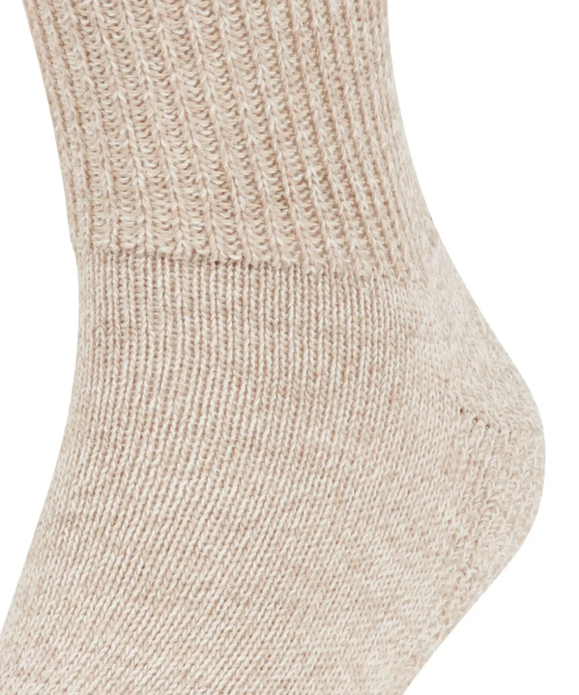 Walkie Ergo Unisex Socken