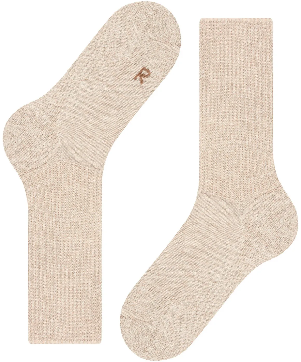 Walkie Ergo Unisex Socken
