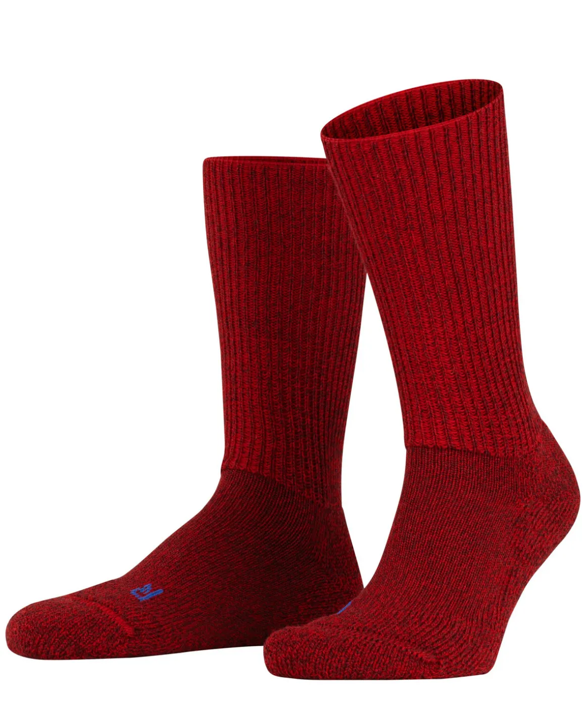 Walkie Ergo Unisex Socken