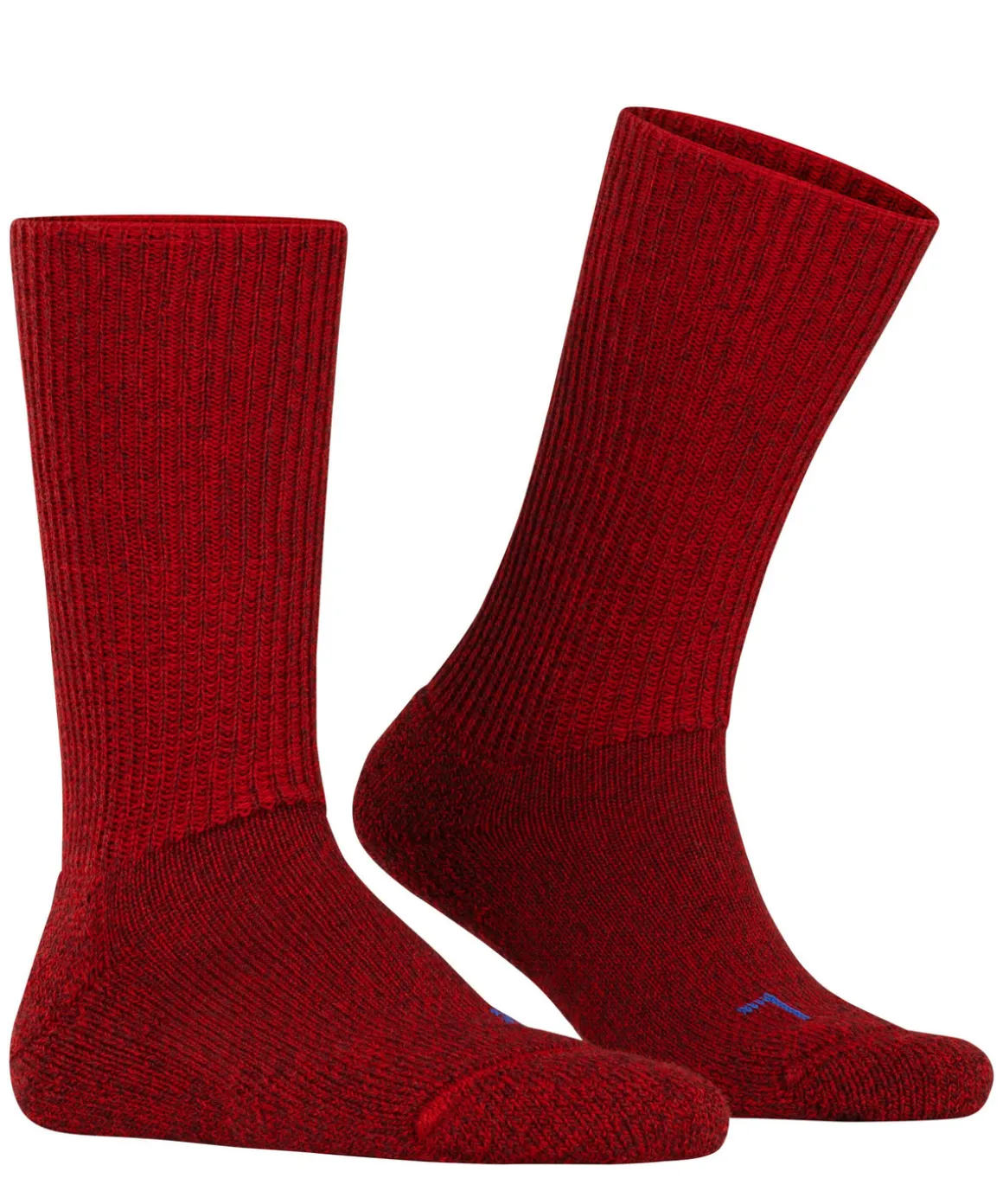 Walkie Ergo Unisex Socken