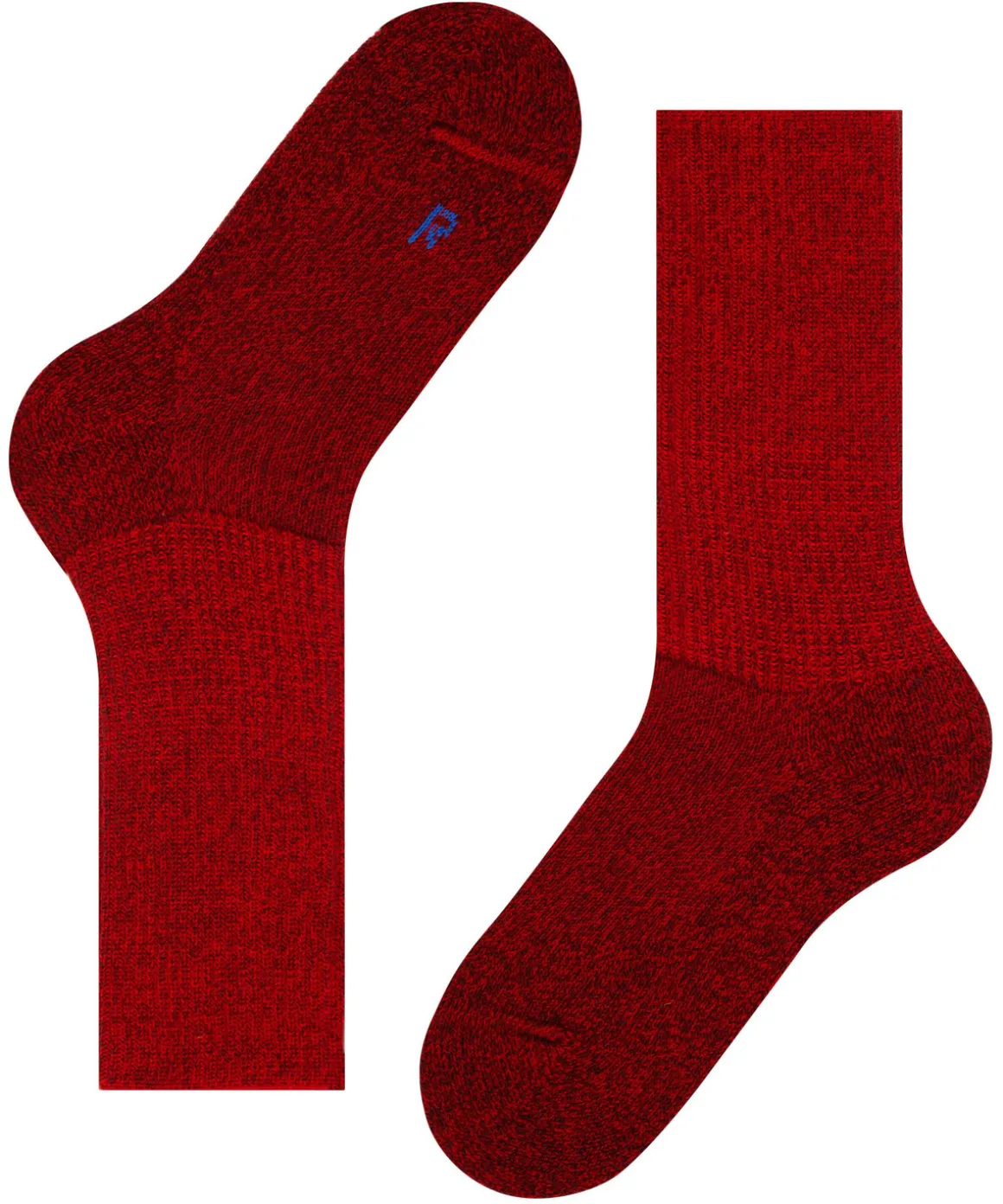Walkie Ergo Unisex Socken