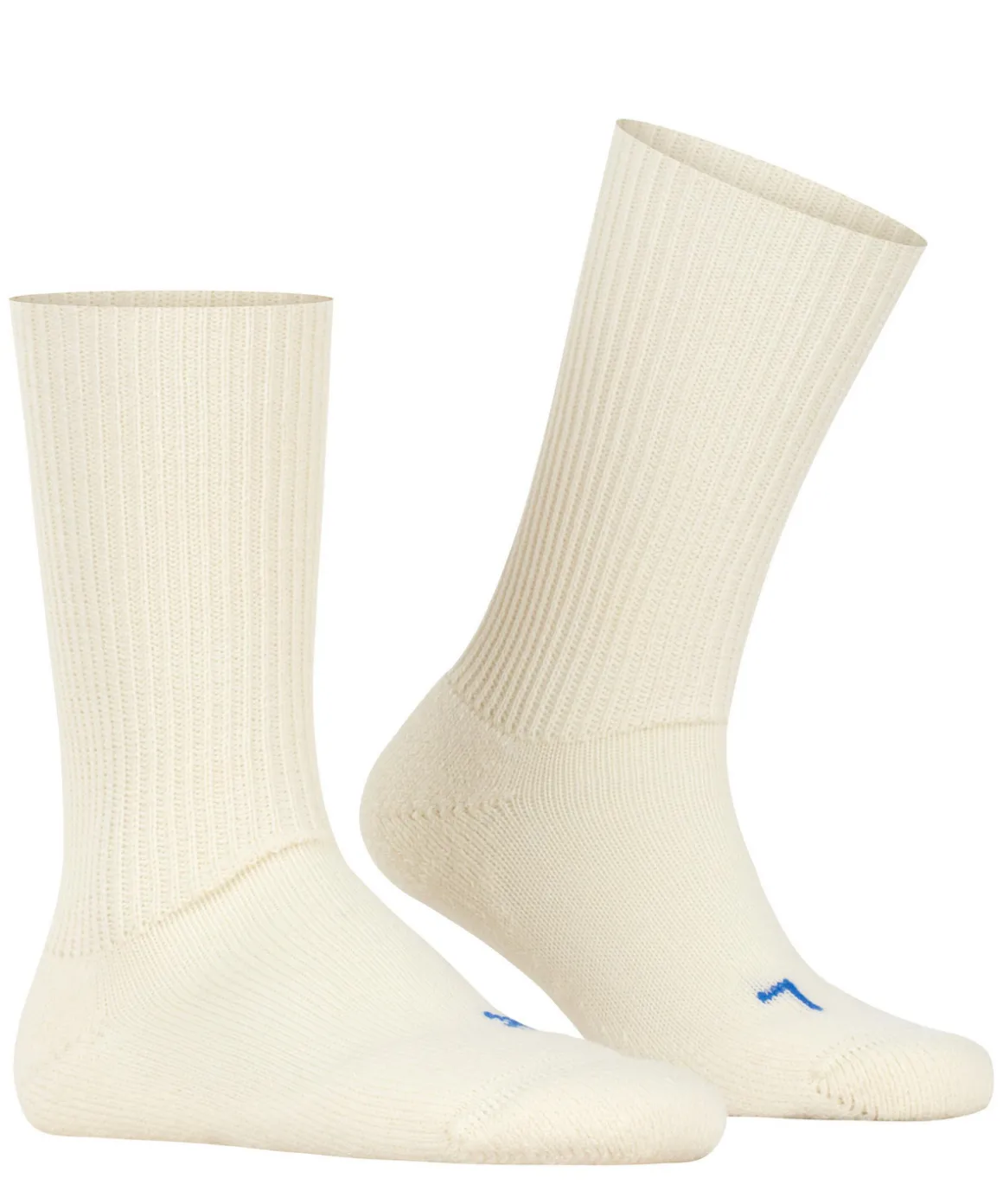 Walkie Ergo Unisex Socken