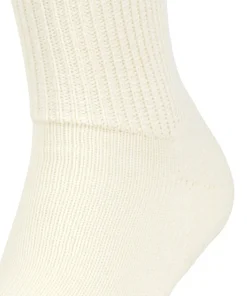 Walkie Ergo Unisex Socken