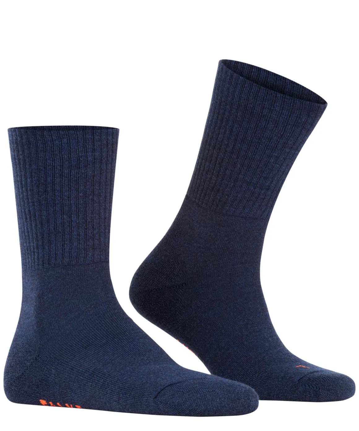 Walkie Light Unisex Socken