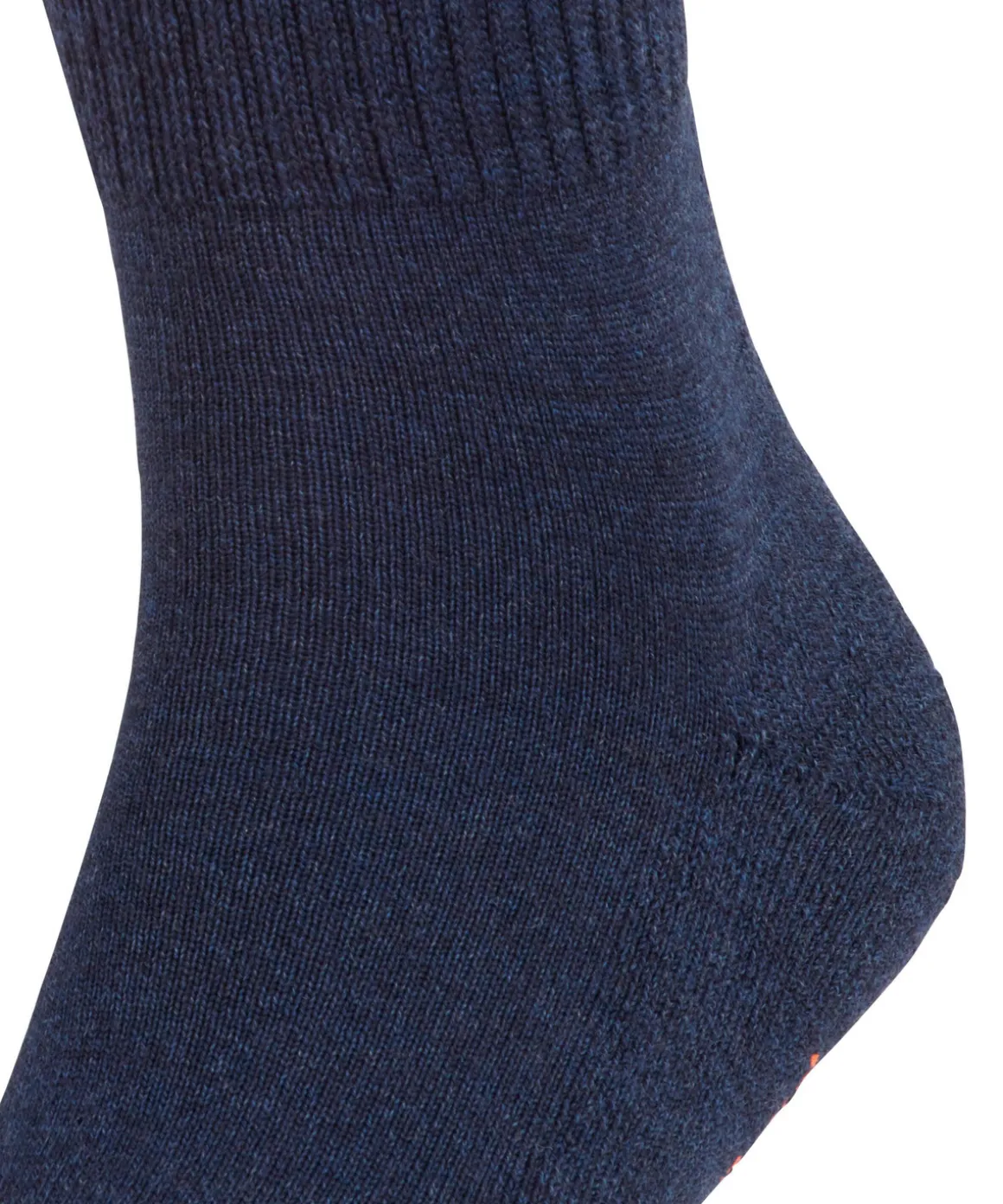 Walkie Light Unisex Socken