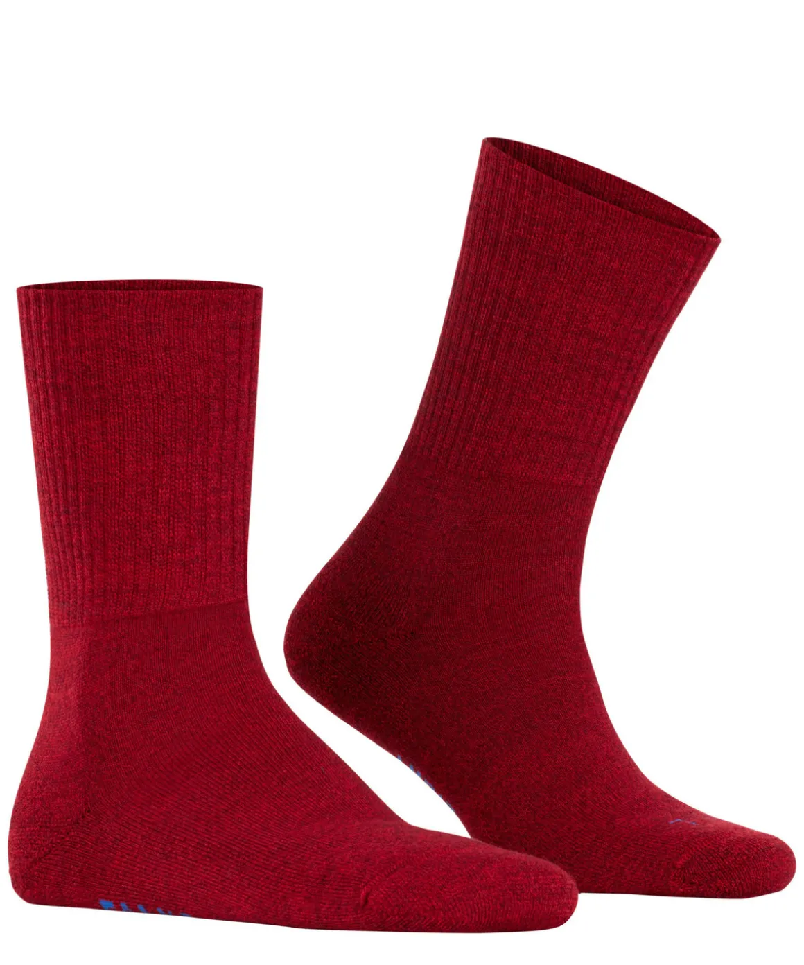 Walkie Light Unisex Socken