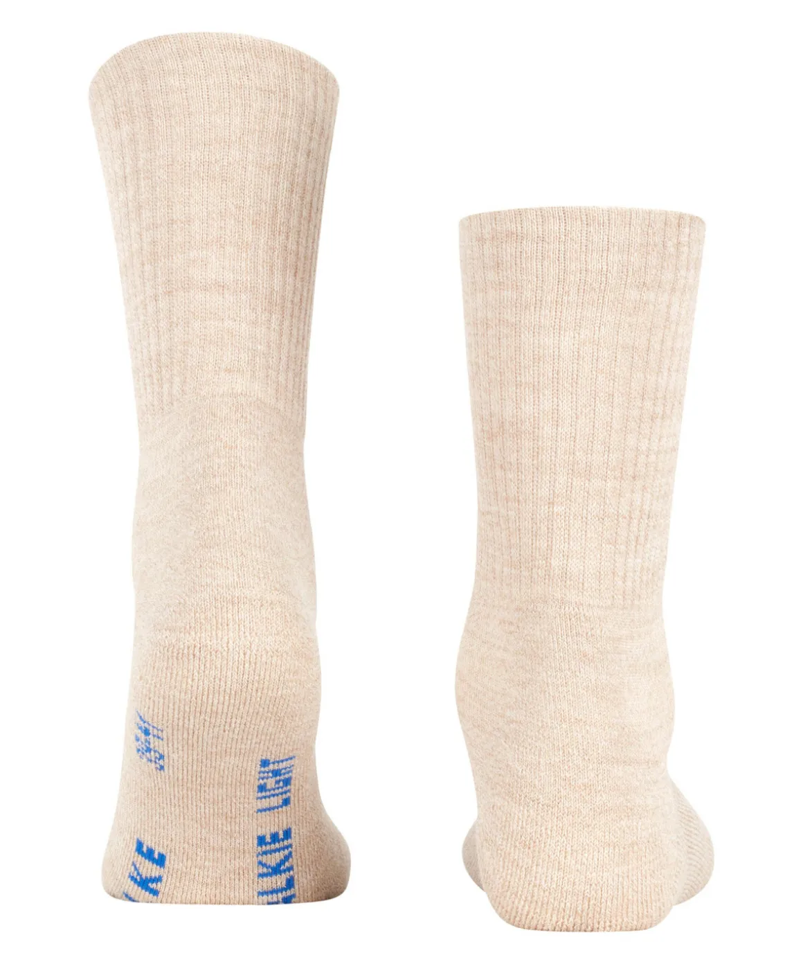 Walkie Light Unisex Socken