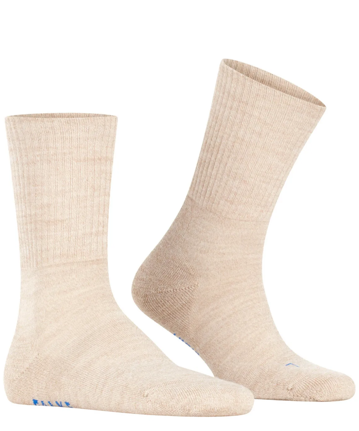 Walkie Light Unisex Socken