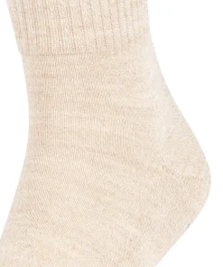 Walkie Light Unisex Socken