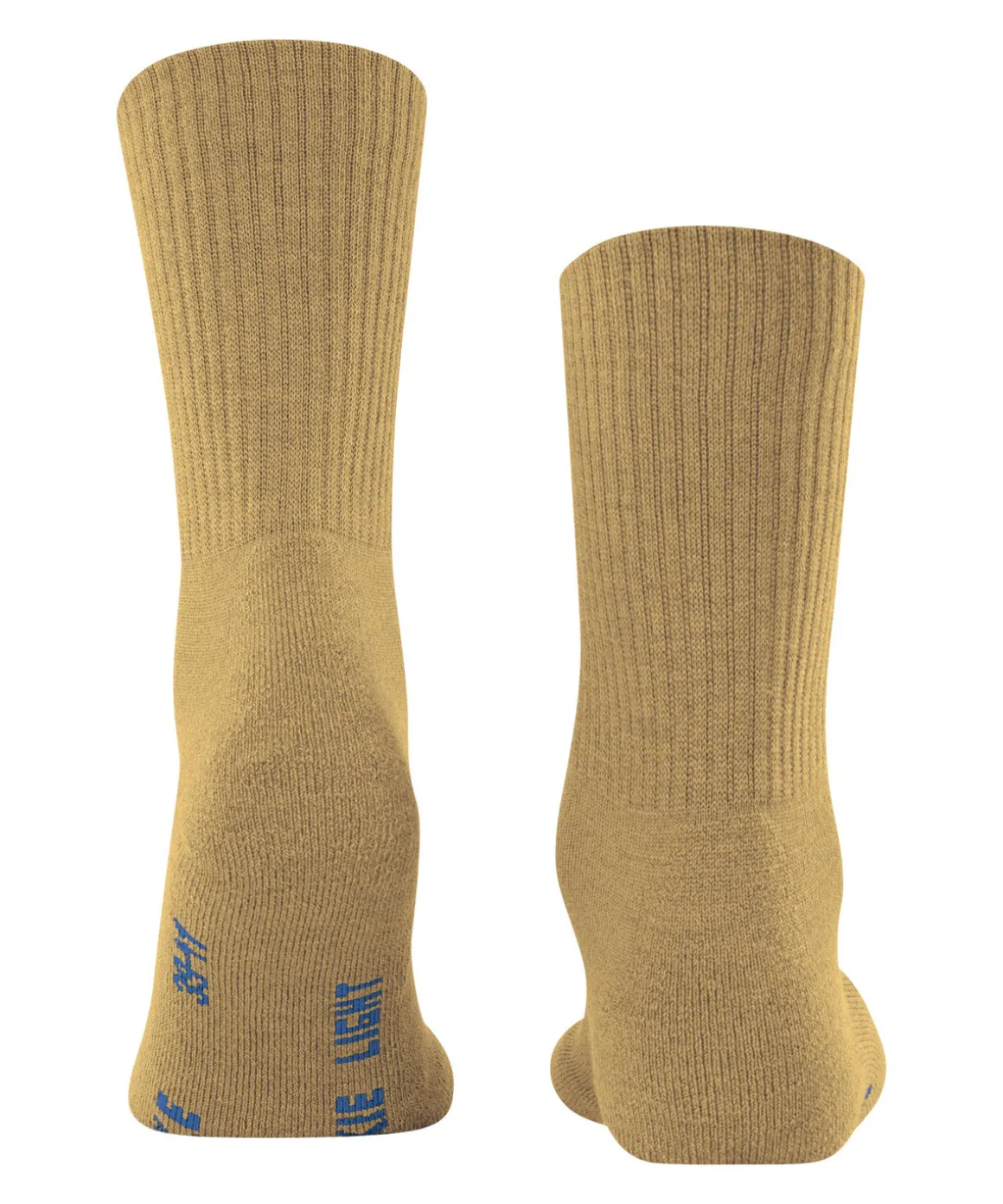 Walkie Light Unisex Socken