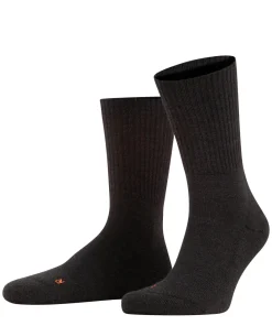 Walkie Light Unisex Socken