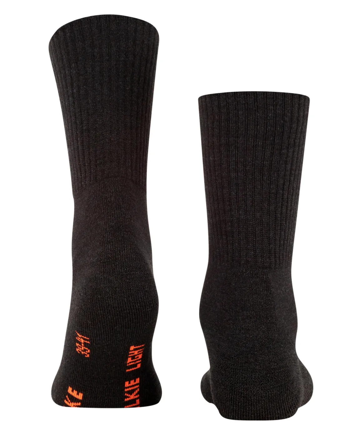 Walkie Light Unisex Socken