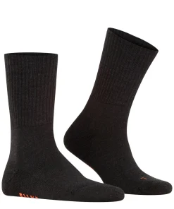 Walkie Light Unisex Socken