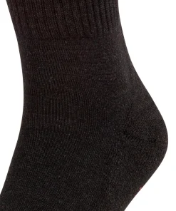 Walkie Light Unisex Socken