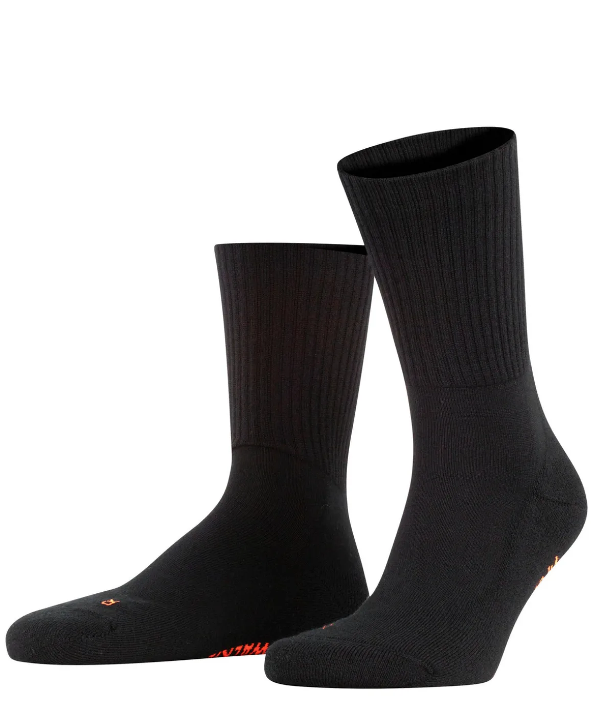 Walkie Light Unisex Socken