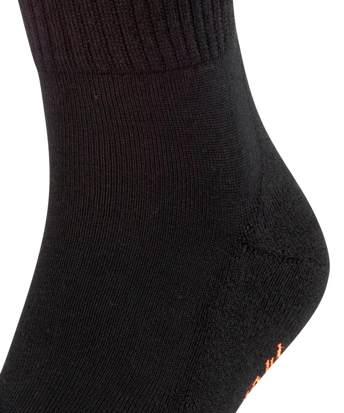 Walkie Light Unisex Socken