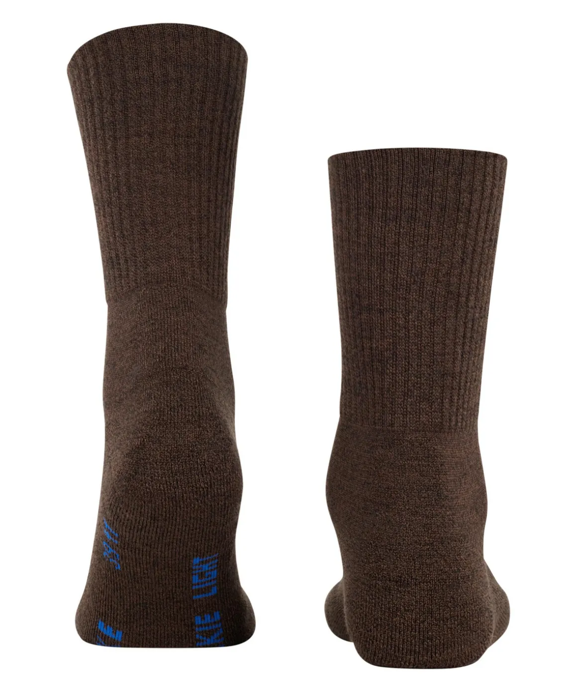 Walkie Light Unisex Socken