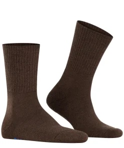 Walkie Light Unisex Socken