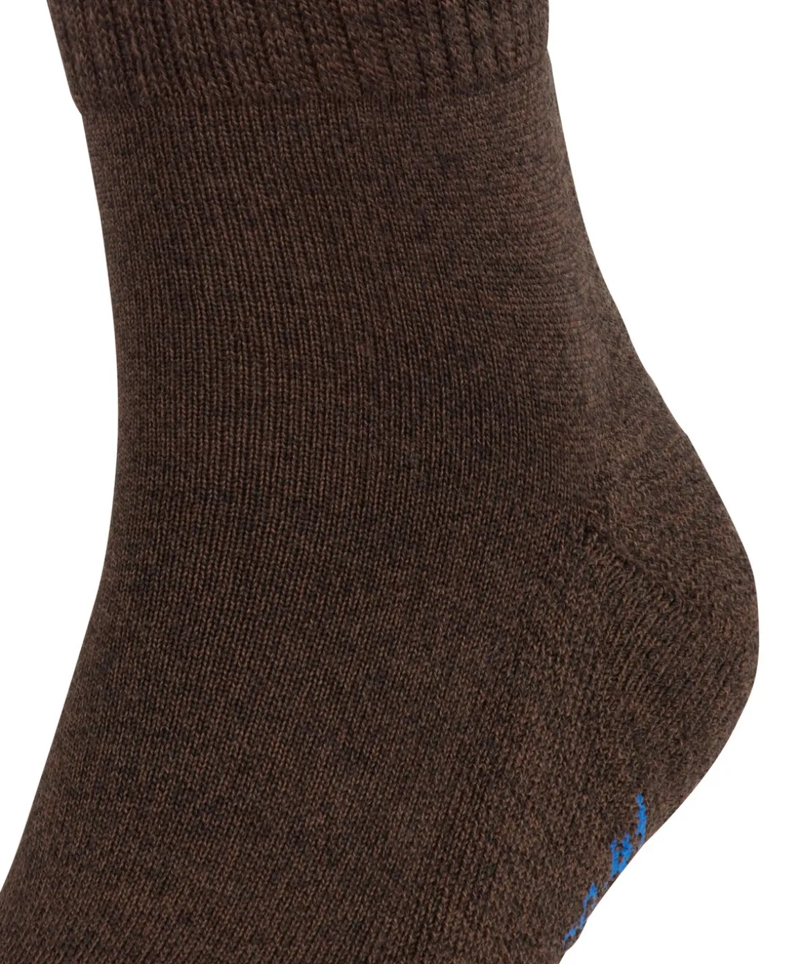 Walkie Light Unisex Socken