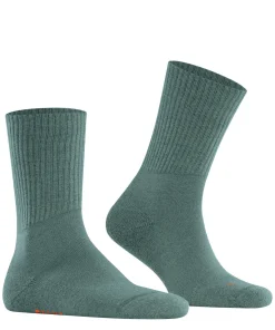 Walkie Light Unisex Socken