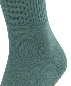 Walkie Light Unisex Socken