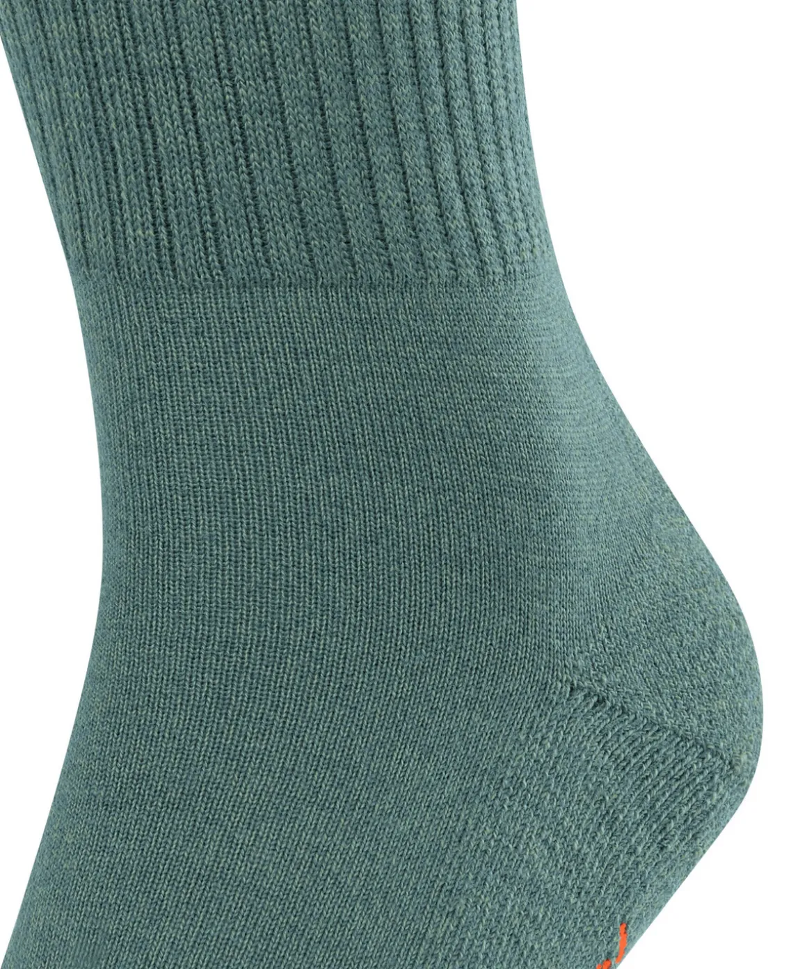 Walkie Light Unisex Socken