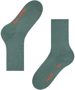 Walkie Light Unisex Socken