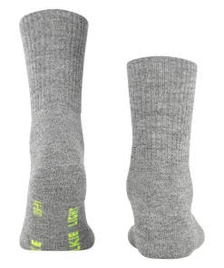 Walkie Light Unisex Socken