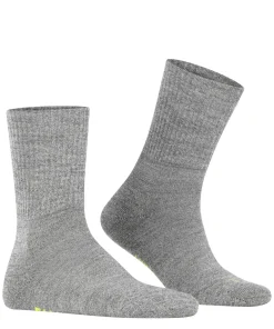 Walkie Light Unisex Socken